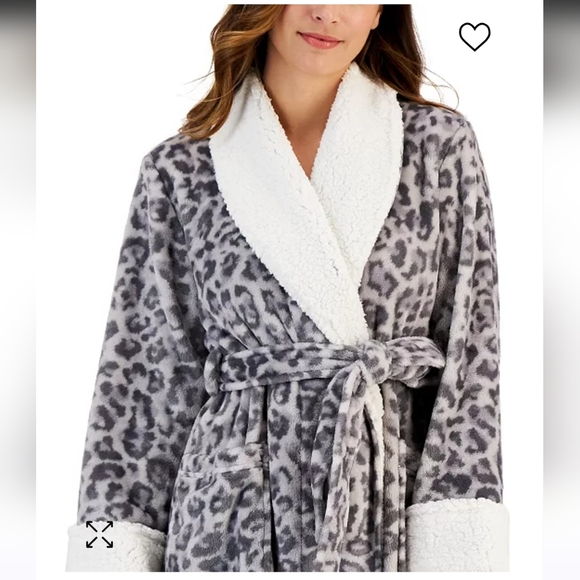 OVER 150 NEW UNLISTED INVENTORY - Picture 8 of 16